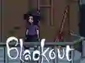 Žaidimas Blackout internete