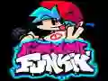 Žaidimas Friday Night Funkin Online internete