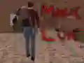 Žaidimas Maniac Love internete