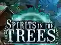 Žaidimas Spirits In The Trees internete