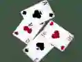 Žaidimas Solitaire 15in1 Collection internete