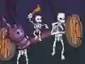 Žaidimas Randomancer internete