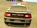 Žaidimas Madalin Stunt Cars 3 internete