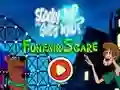 Žaidimas Funfair Scare internete