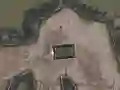 Žaidimas Stug internete