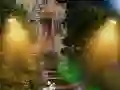 Žaidimas Help To Rescue My Mommy internete