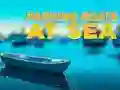 Žaidimas Parking Boats At Sea internete