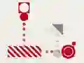 Žaidimas Chromix internete
