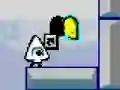 Žaidimas Tricky Keys 2 internete