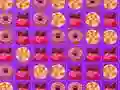 Žaidimas Candy Match Happy internete