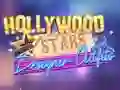 Žaidimas Hollywood Stars Designer Outfits internete