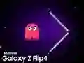 Žaidimas Flipman internete