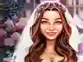 Žaidimas Big Wedding internete