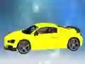Žaidimas Car Stunt Game Impossible internete