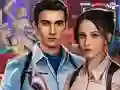 Žaidimas Secret Player internete
