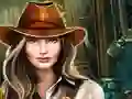 Žaidimas Treasure Cargo internete