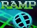 Žaidimas Ramp internete