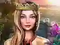 Žaidimas Royal Gold internete