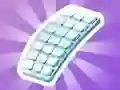 Žaidimas Gun Button Rush internete