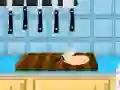Žaidimas Fantastic Chef: Chicken and Dumplings internete