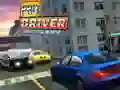 Žaidimas Pro Driver Academy internete