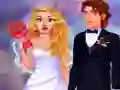 Žaidimas My Dream Wedding internete