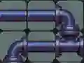 Žaidimas Pipe Match internete