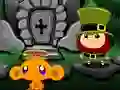 Žaidimas Monkey Go Happy Stage 64 internete