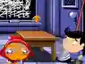 Žaidimas Monkey Go Happy Stage 70 internete