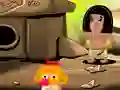 Žaidimas Monkey Go Happy Stage 73 internete