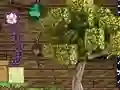 Žaidimas Minecraft: Potion Craft internete
