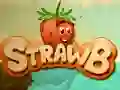 Žaidimas StrawB internete
