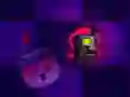 Žaidimas Ring Ring Bang 2 internete