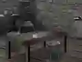 Žaidimas Blooming internete