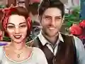 Žaidimas Opening Day internete