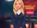 Žaidimas Riverdale Looks internete