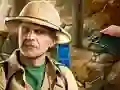 Žaidimas Secret Gold internete