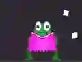 Žaidimas Toad and Boxes internete