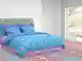 Žaidimas Home design - decorate house internete