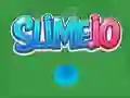 Žaidimas Slime.Io internete