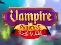 Žaidimas Vampire Princess Real World internete