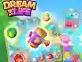 Žaidimas Dream Life internete