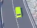 Žaidimas AutoDrive internete