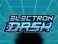 Žaidimas Electron Dash internete