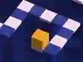 Žaidimas Tilted Tiles internete