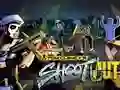 Žaidimas Tom Clancy's Shootout internete