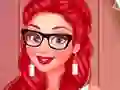 Žaidimas Princess Dressed for Success internete