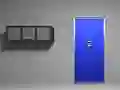 Žaidimas Password Extra 10 internete
