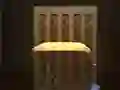 Žaidimas Kogama: Doors internete