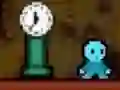 Žaidimas The Time Tower internete